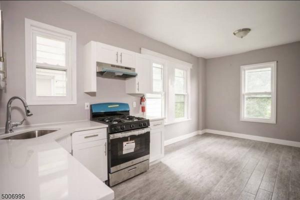 RA Contractors & Home Renovation