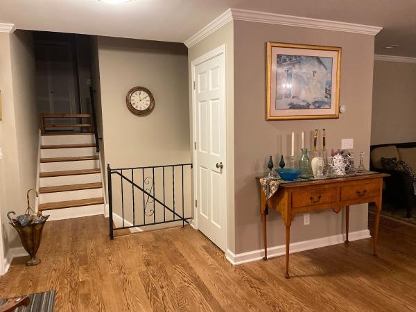 MLC Associates LLC