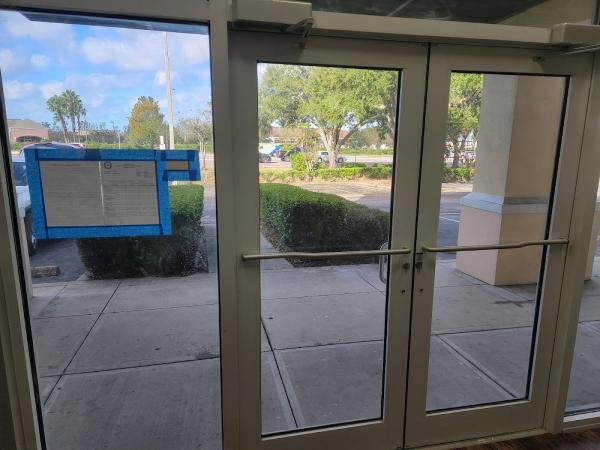 Jimswindowcleaningtampa