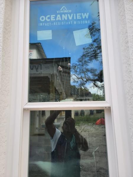 Jimswindowcleaningtampa
