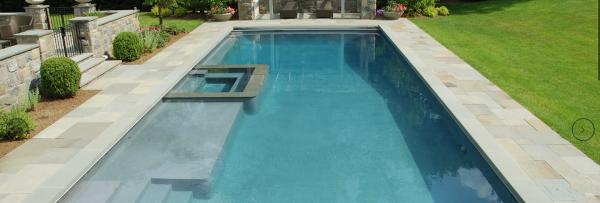 Shoreline Pools