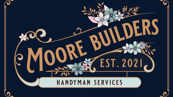 Moore Builders