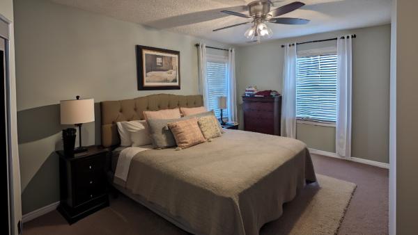 Greenway Residential Cleaning