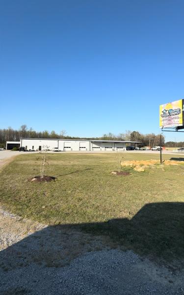 Travis Creech Plumbing & Septic