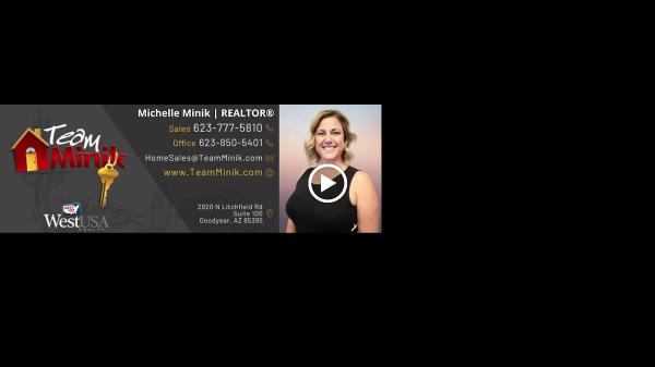 Michelle Minik Pllc (Team Minik)