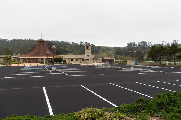 Toste Grading & Paving