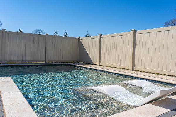 Quality Fence Company