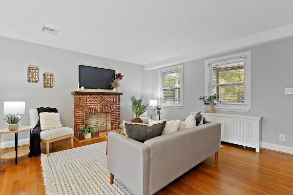 Edelman Properties