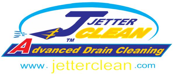 Jetter Clean Advanced Drain Cleaning Lakeville