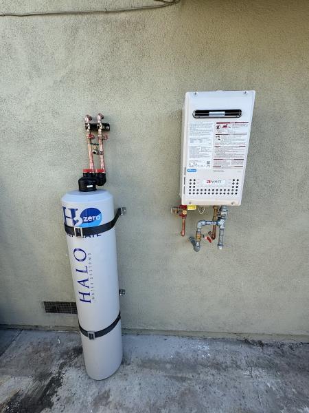 Fitzgerald Plumbing