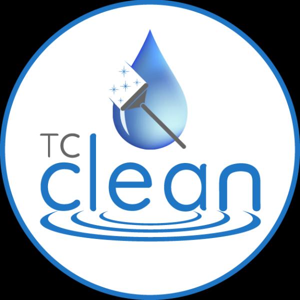 TC Clean