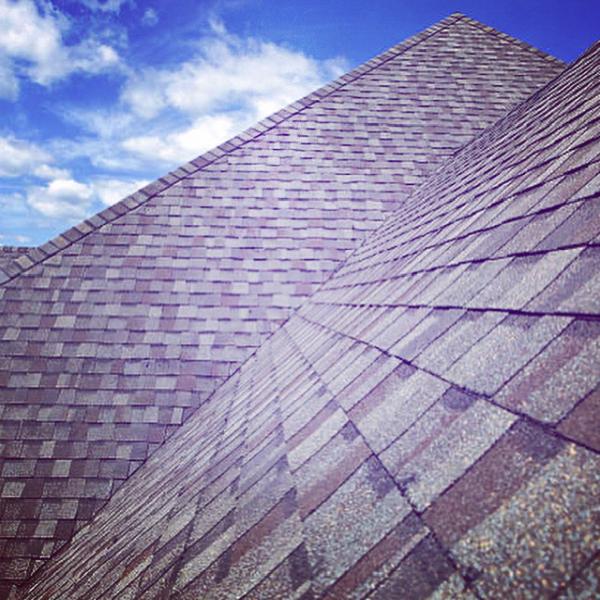Real Restoration Solutions