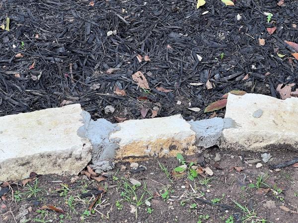 Sunshine Landscape Management