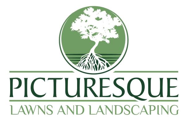 Picturesque Lawns & Landscaping Inc