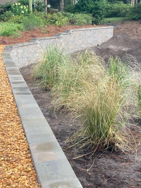 Hardscape & Landscape By Design LLC