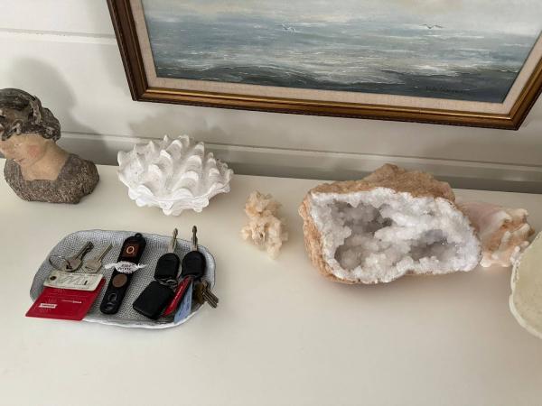 Shine Bright Cleaning Services