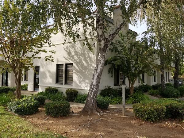 Andrew Avalos @ Exp Realty