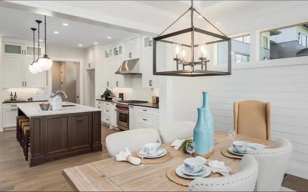 Parton Property Solutions