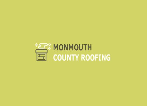 Monmouth County Roofing