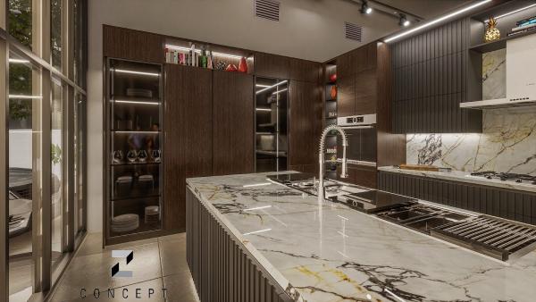 Zconcept Design