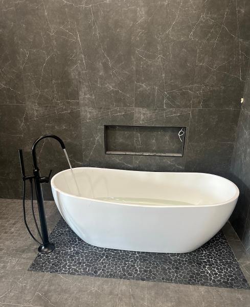 John Hulse Plumbing