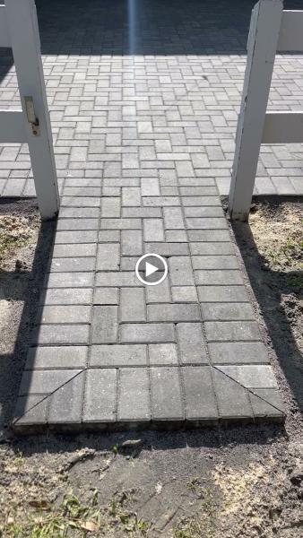 Pedro Pavers LLC
