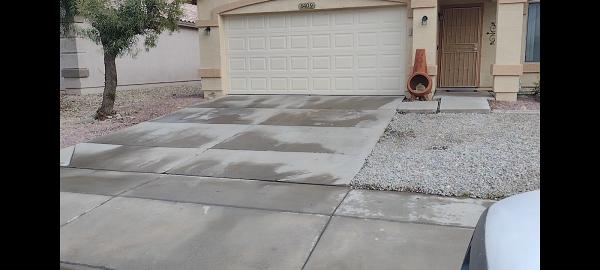C T Cleaning Solutions LLC