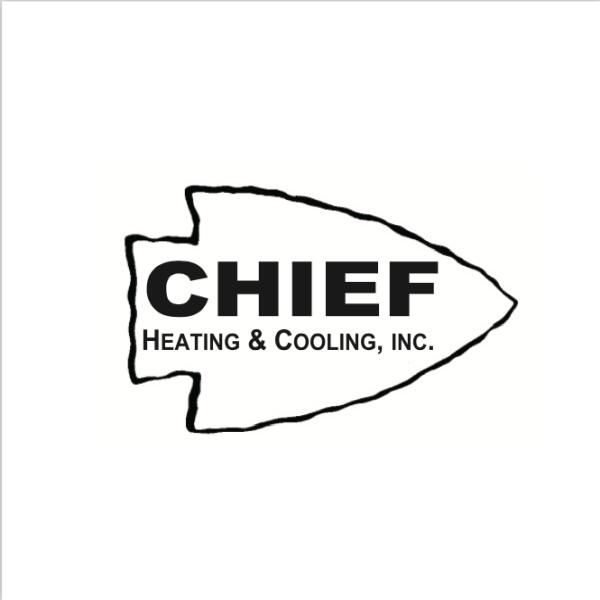 Chief Heating & Cooling