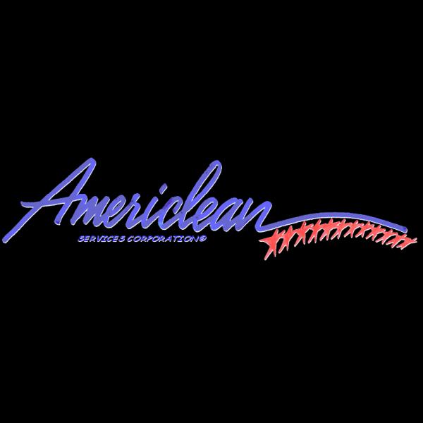 Americlean Services Corporation