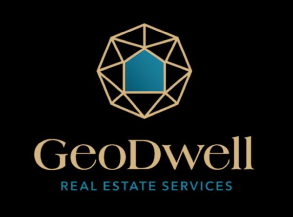 Geodwell Real Estate Group