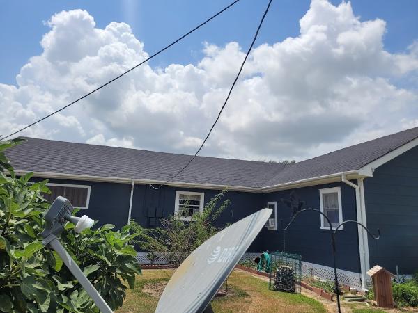 Duhon's Handyman Service