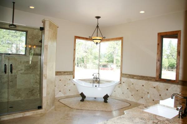JKC INC General Contractor