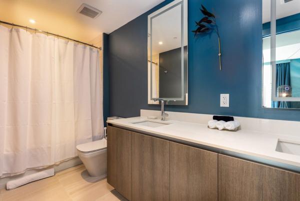 Mega Home Remodeling Norwalk