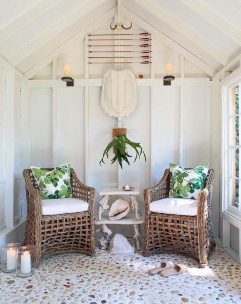 Design House