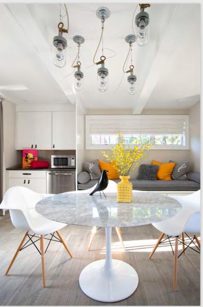 Design House