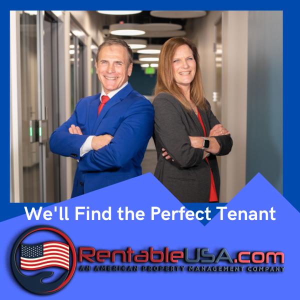 Rentableusa.com