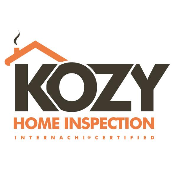 Kozy Home Inspection