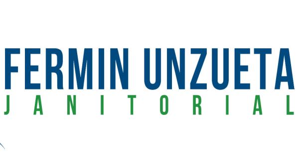 Fermin Unzueta Janitorial