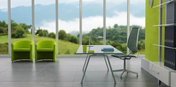 Mint Condition Commercial Cleaning Charlotte