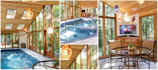 John Sramek Remodeling