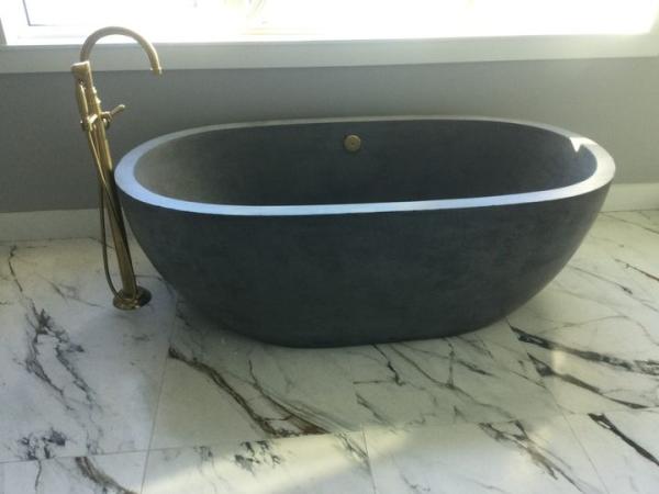 Salemme Plumbing