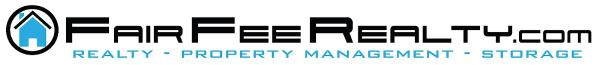 Fair Fee Realty