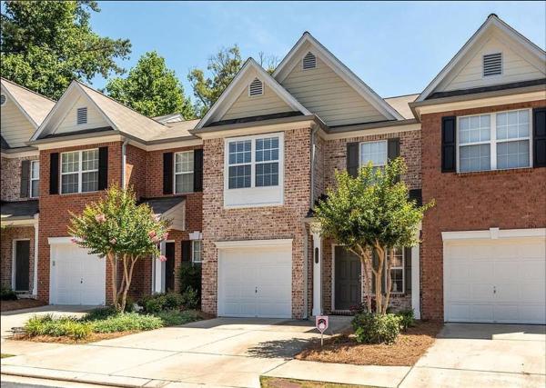 Whole House Home Inspections
