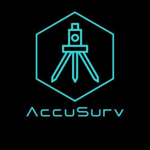 Accusurv