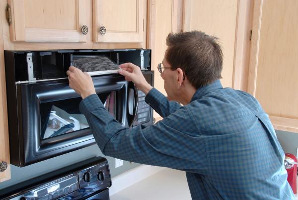 Southwest Appliance Repair