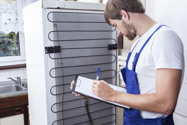 Southwest Appliance Repair