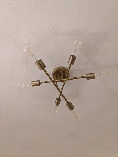 Loveland Home Solutions