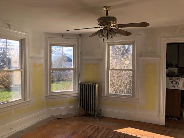 East Coast Pro Painting LLC