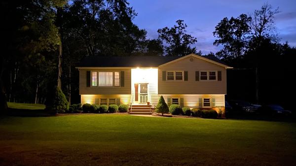 Delsea Termite and Pest Control