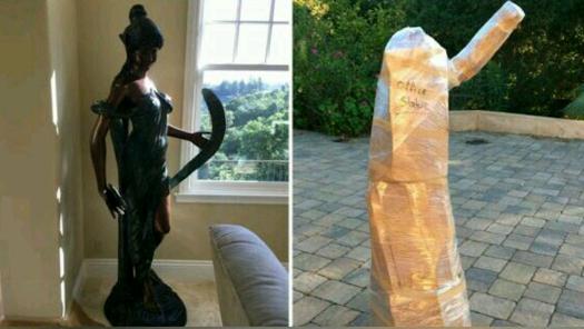 Movers Virginia Beach